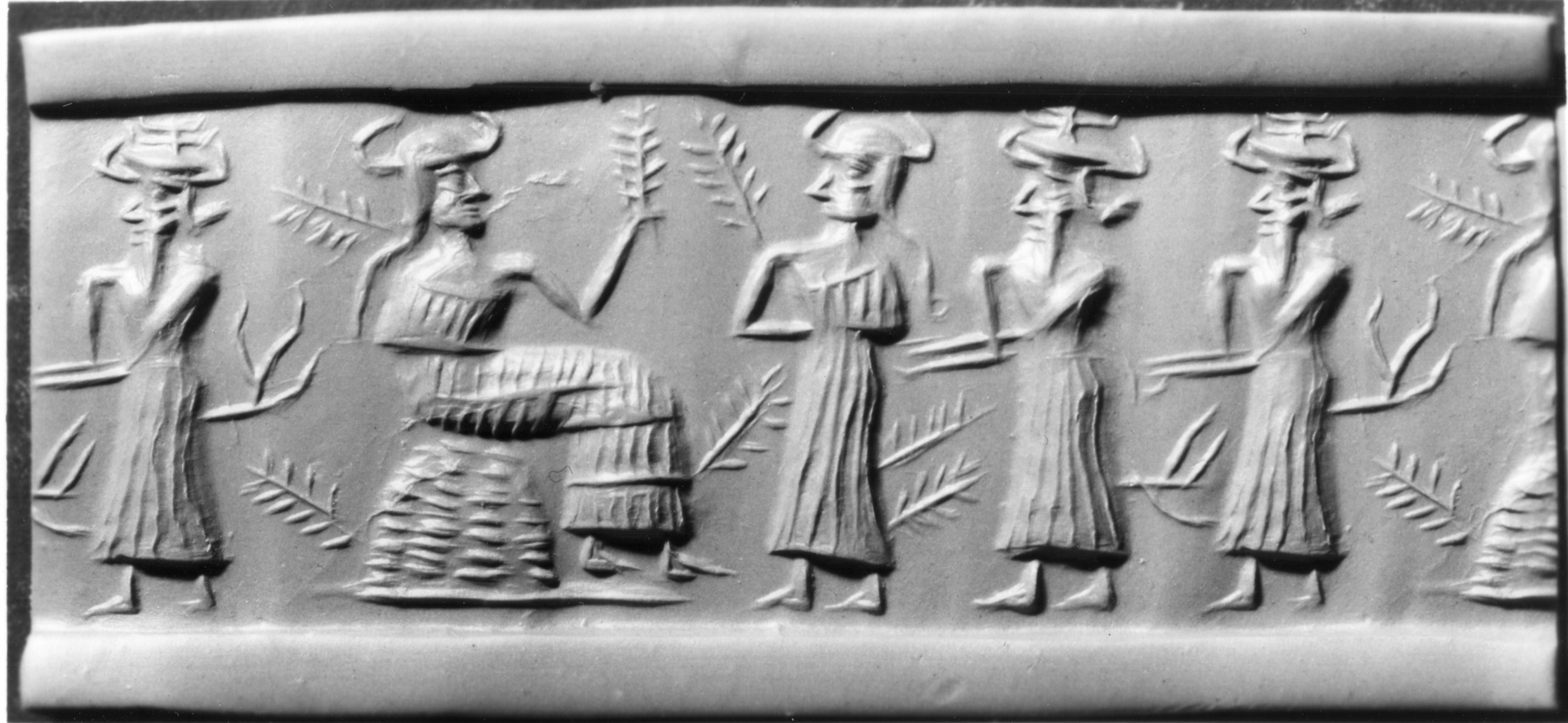 ARE ALIENS GODS MASTERS OF YOUR REALITY?
