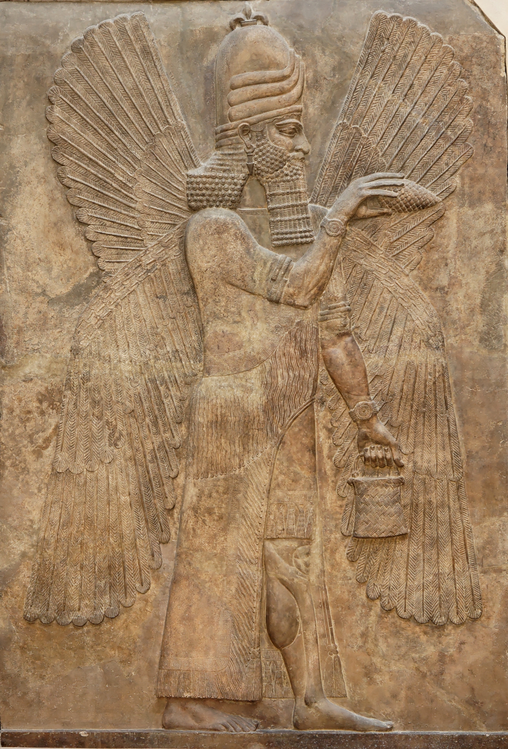 I AM ANOKI ANUNNAKI IN THE BIBLE I AM THAT I AM